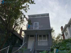 957 Fairbanks Ave - Photo 1 of 1