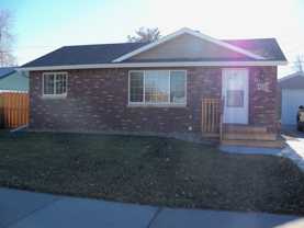 4223 W Chicago St - Photo 1 of 1