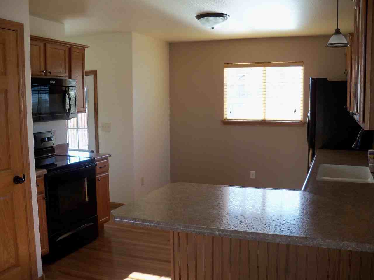 4223 W Chicago St - Photo 7 of 16