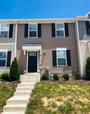21830 Primrose Willow Ln - Photo 1 of 1