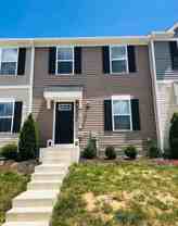 21830 Primrose Willow Ln - Photo 1 of 1