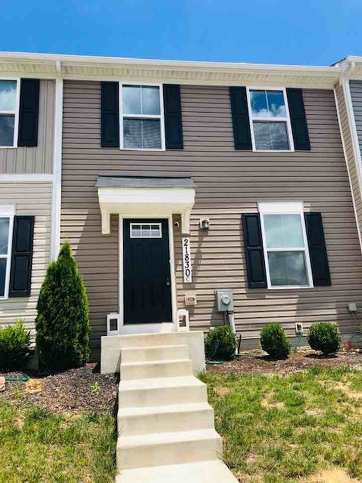 21830 Primrose Willow Ln - Photo 2 of 32