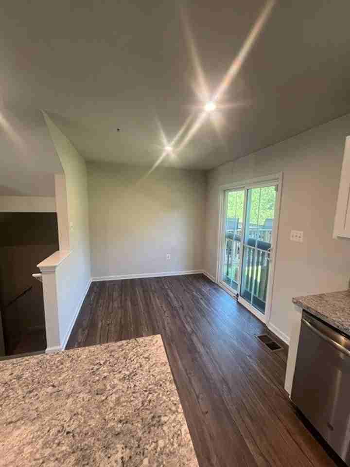 21830 Primrose Willow Ln - Photo 7 of 32