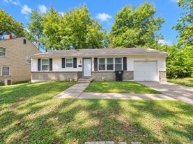 6912 Laurel Ave - Photo 1 of 1