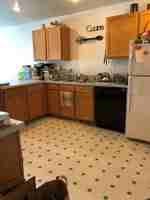 featured image of 257 Nw Clay Ct