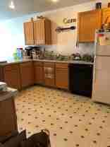 257 Nw Clay Ct - Photo 1 of 1
