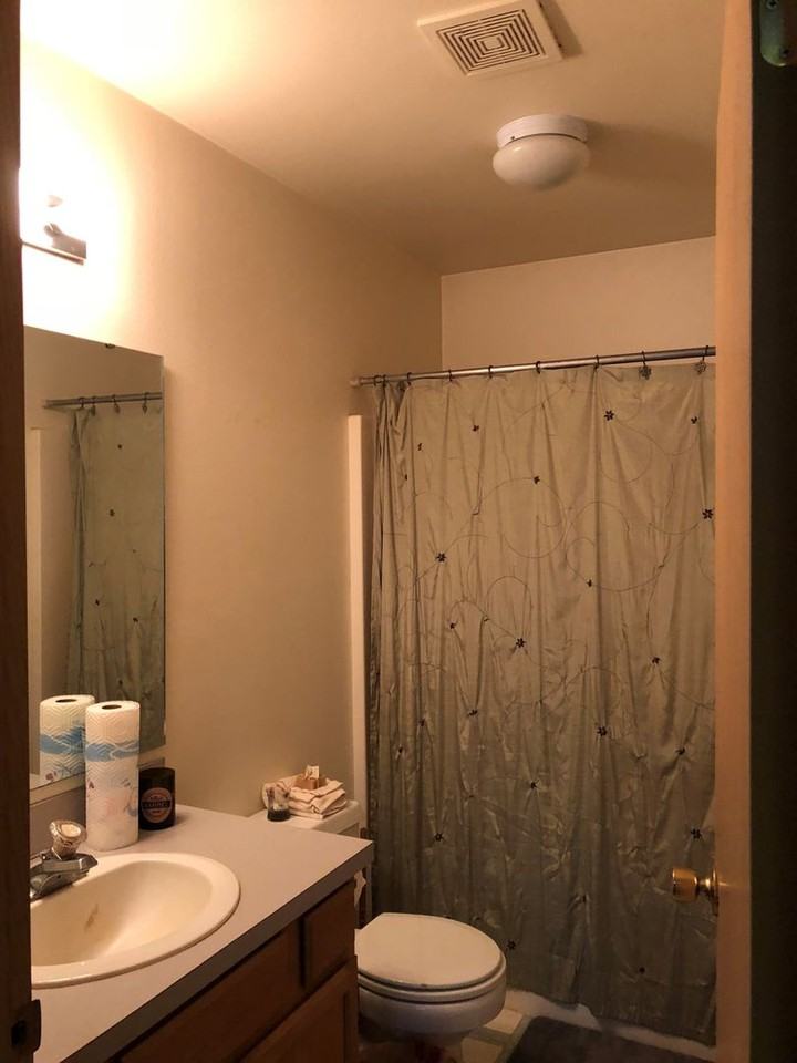 257 Nw Clay Ct - Photo 4 of 5
