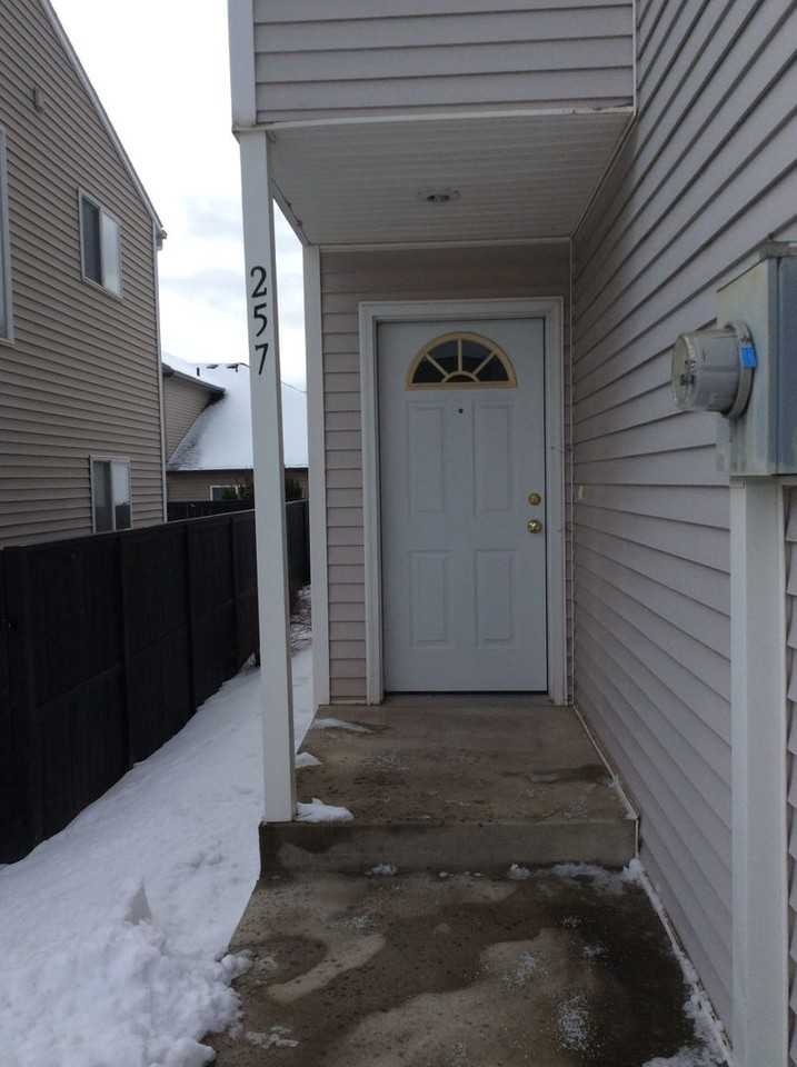 257 Nw Clay Ct - Photo 5 of 5