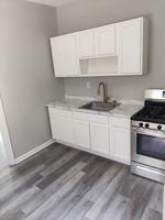 featured image of 1318 S Wilton St
