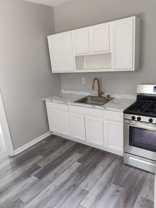 1318 S Wilton St - Photo 1 of 1