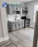 featured image of 5030 Summer St