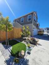 1820 San Luis Ranch Rd - Photo 1 of 1