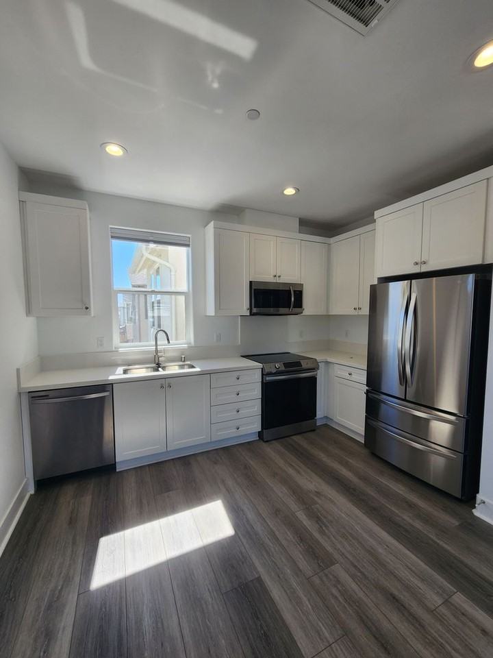 1820 San Luis Ranch Rd - Photo 2 of 8