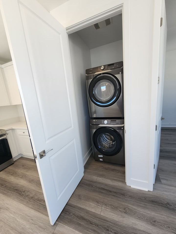 1820 San Luis Ranch Rd - Photo 4 of 8