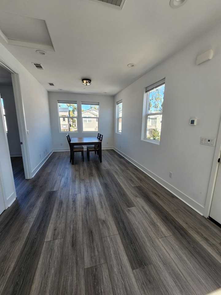 1820 San Luis Ranch Rd - Photo 5 of 8