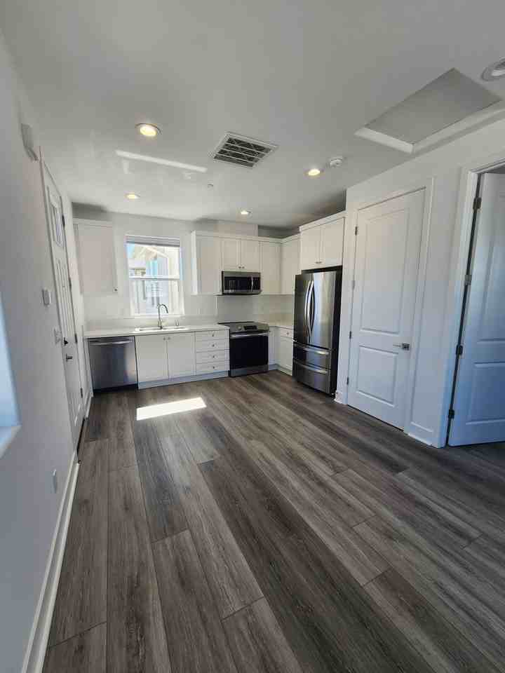 1820 San Luis Ranch Rd - Photo 6 of 8