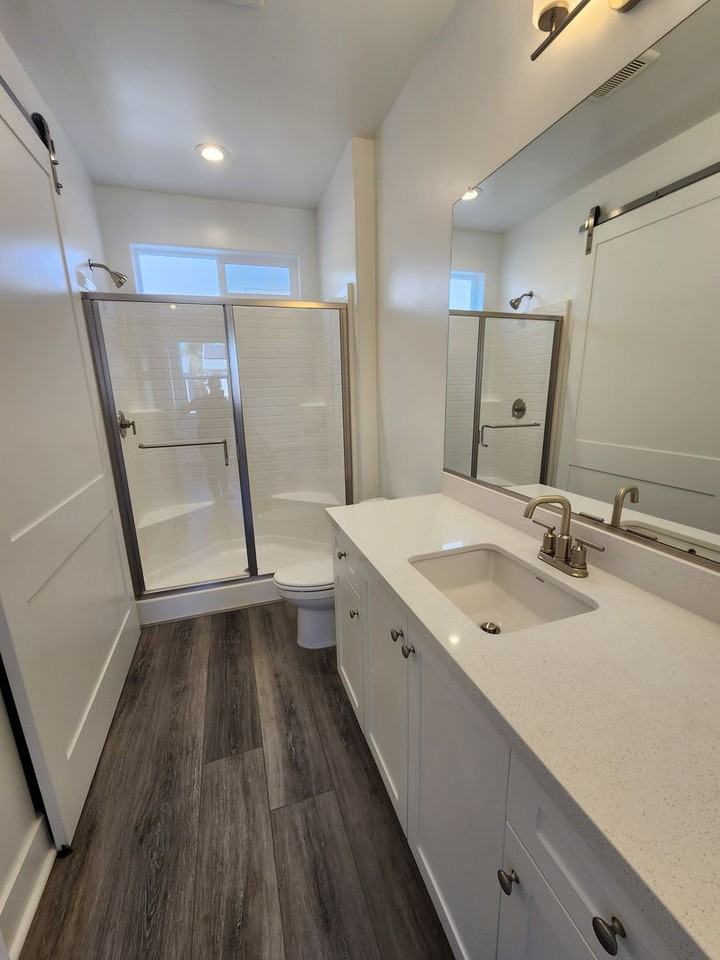 1820 San Luis Ranch Rd - Photo 7 of 8