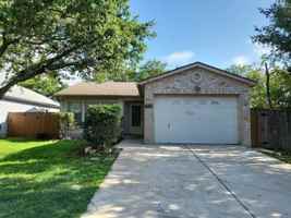 featured image of 7611 Scenic Glade