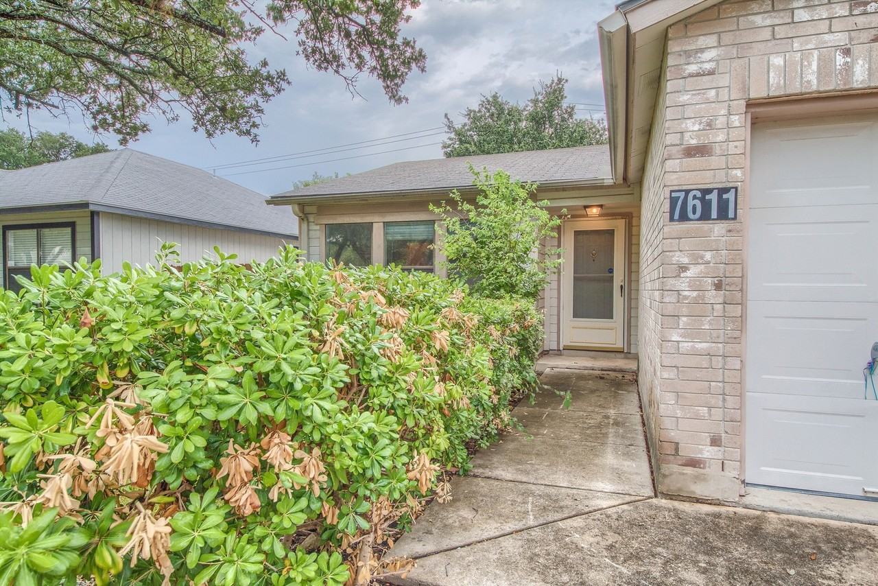 7611 Scenic Glade - Photo 2 of 28