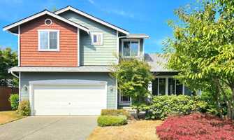 featured image of 12013 1st Pl Se