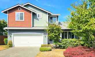 12013 1st Pl Se - Photo 1 of 1
