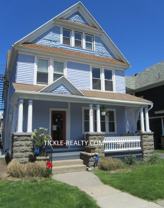 784 University Ave - Photo 1 of 1