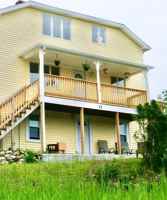 featured image of 25 Foster St