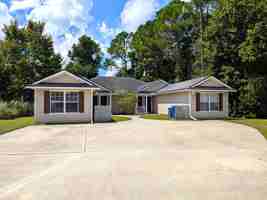 featured image of 130 Plantation Point Dr