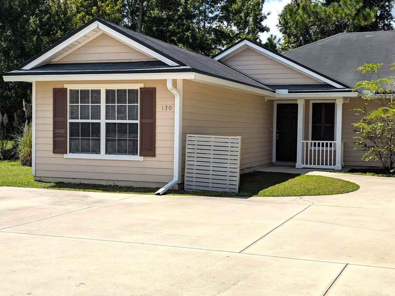 130 Plantation Point Dr - Photo 2 of 27
