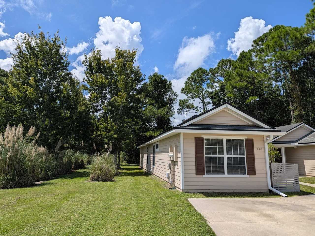 130 Plantation Point Dr - Photo 3 of 27