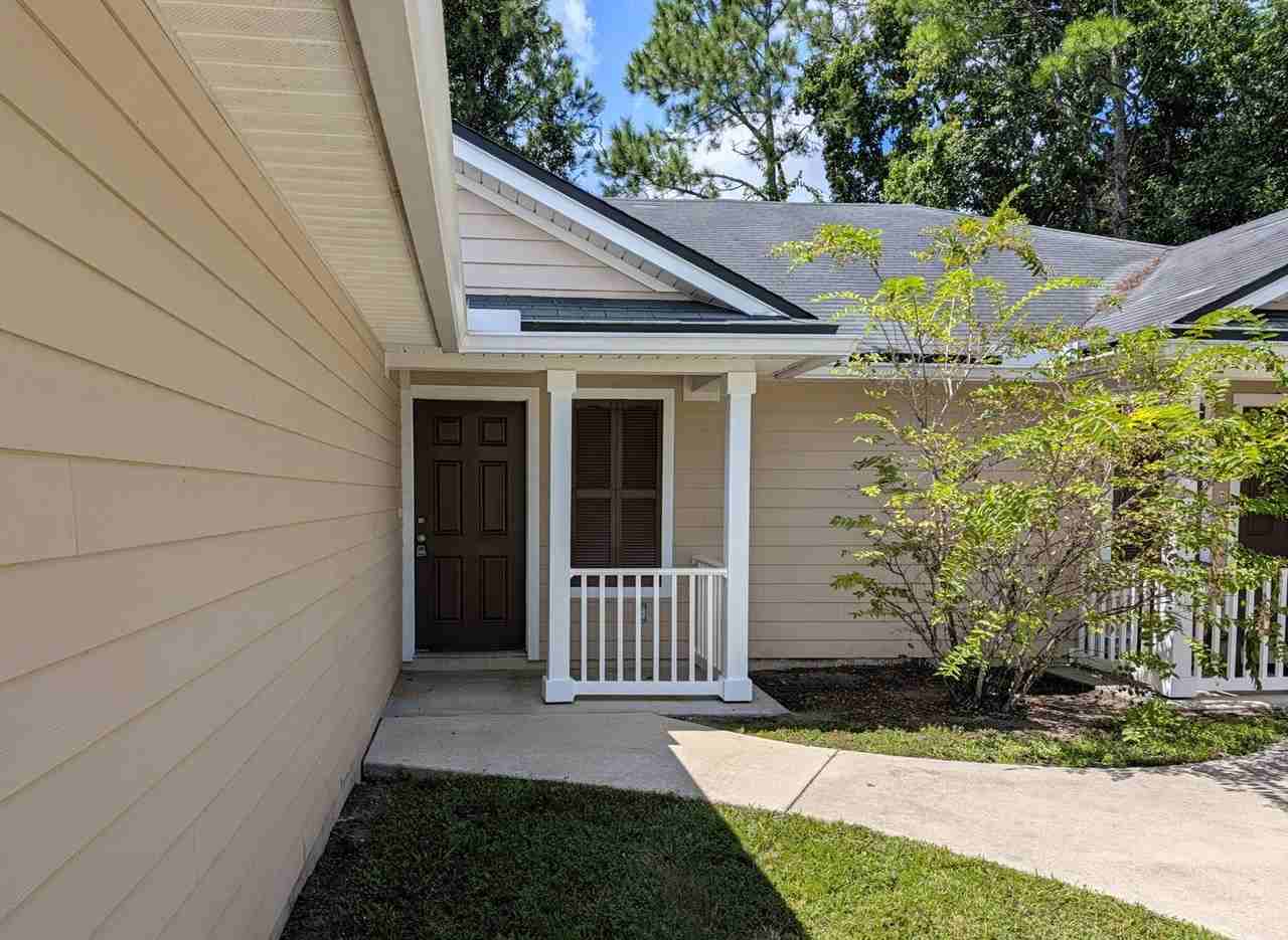 130 Plantation Point Dr - Photo 4 of 27