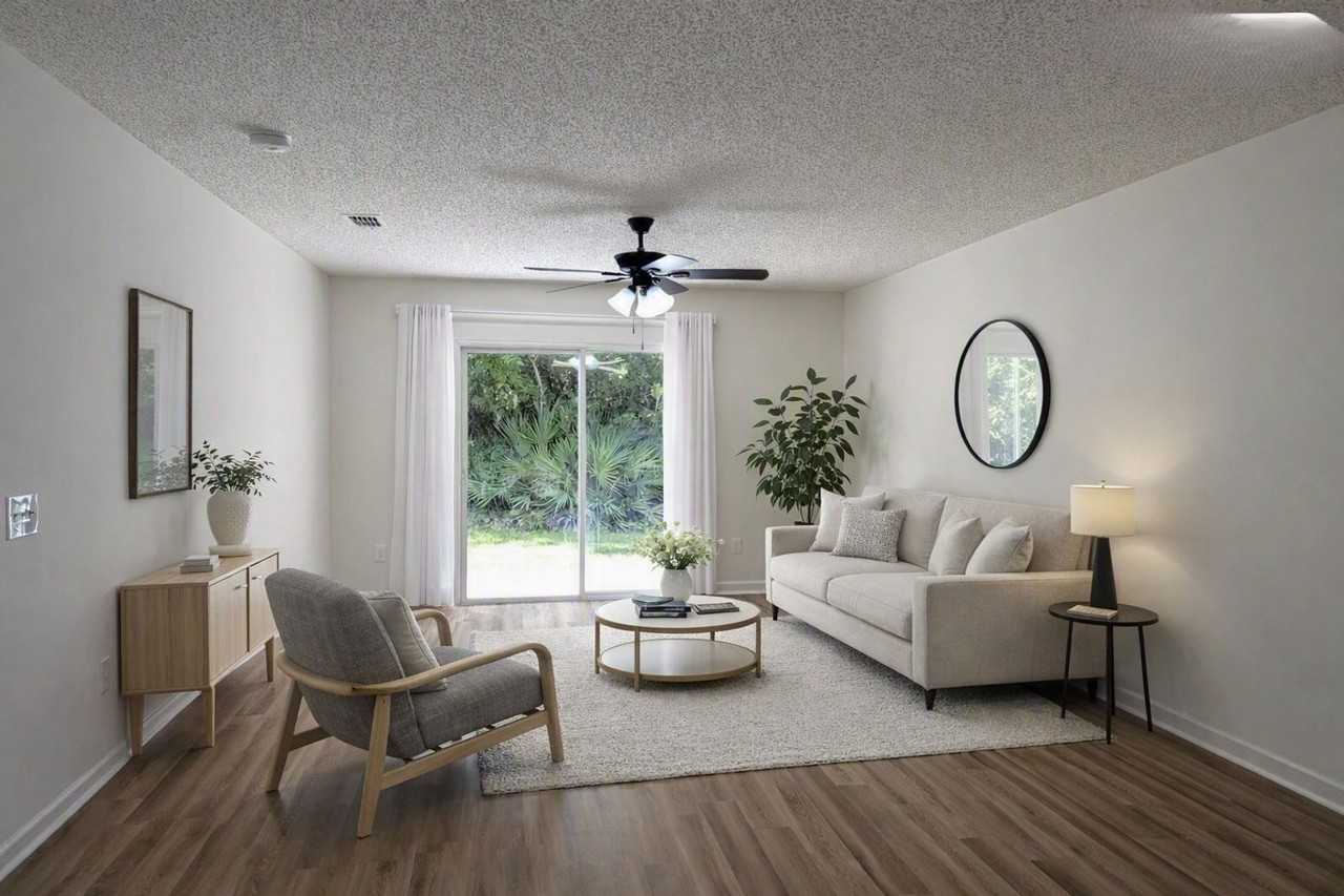 130 Plantation Point Dr - Photo 5 of 27