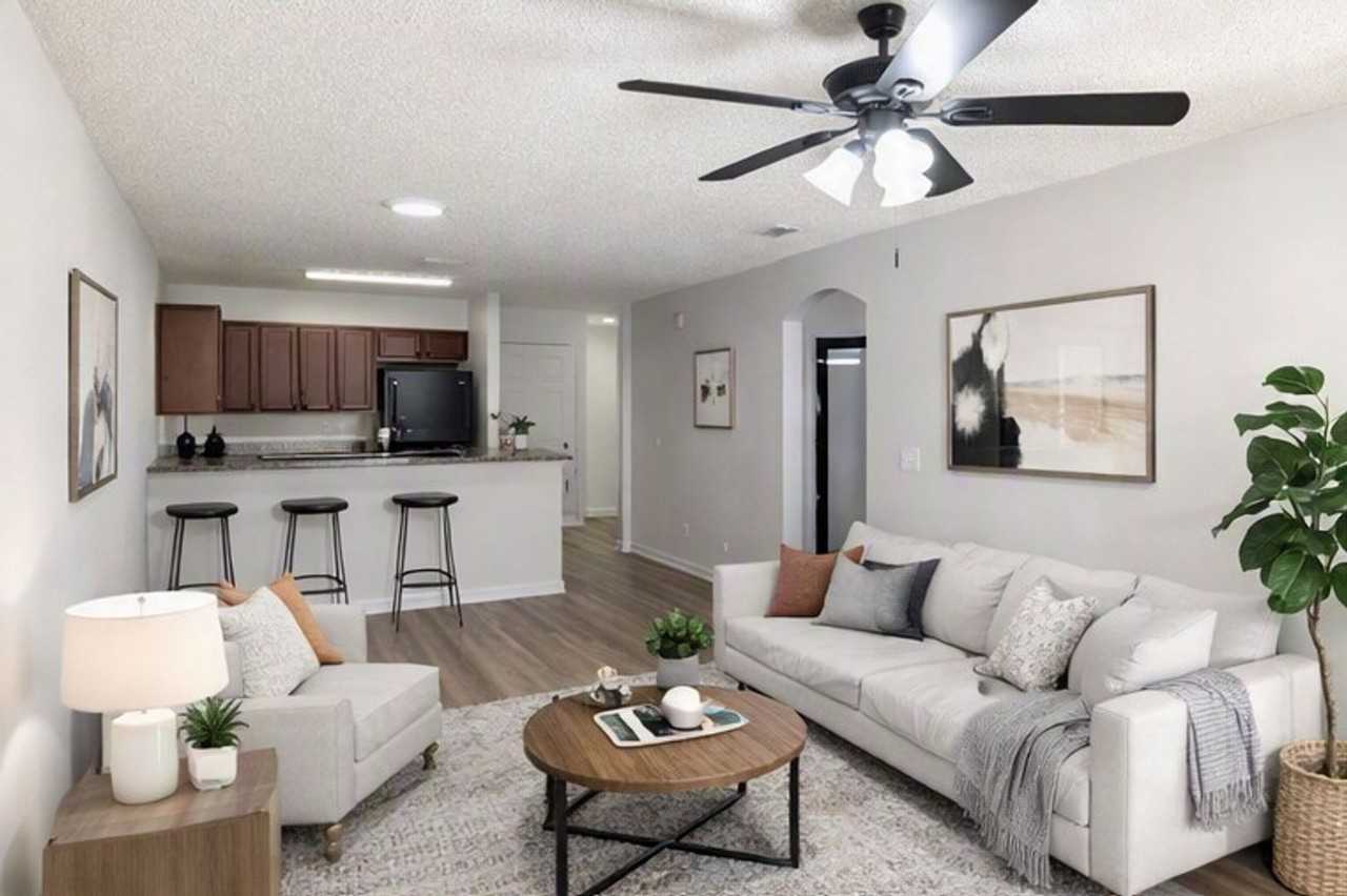 130 Plantation Point Dr - Photo 6 of 27
