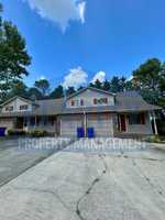 featured image of Grove Cir Nw