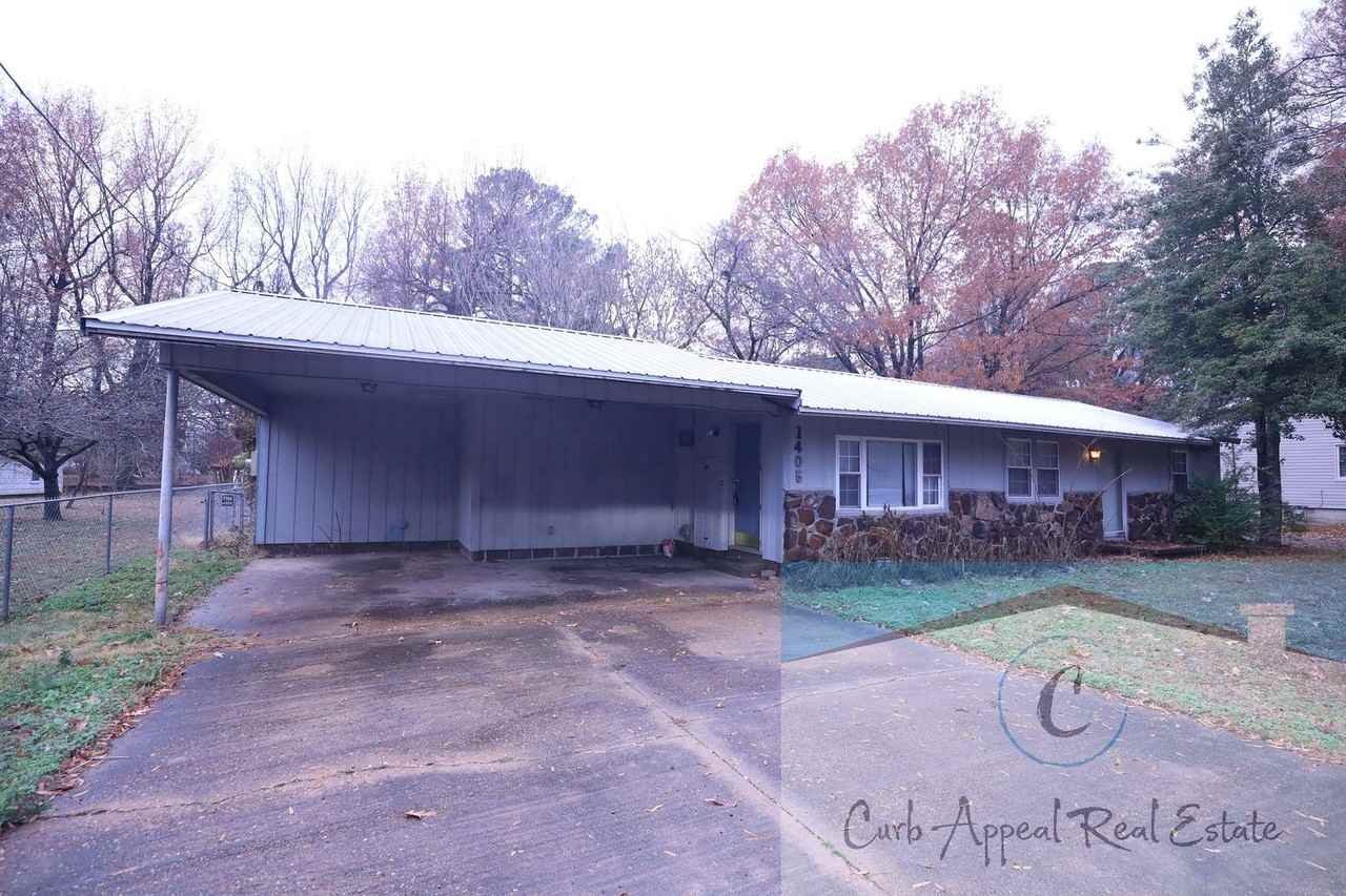 1405 Pratt Cir
