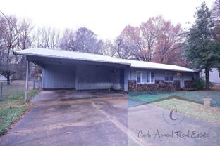 1405 Pratt Cir - Photo 1 of 1