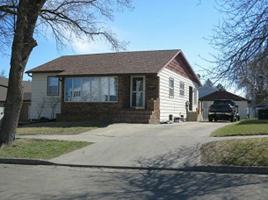 featured image of 1111 1st St Sw