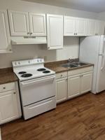 featured image of 20 Southwoods Ave