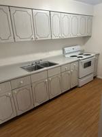 featured image of 20 Southwoods Ave