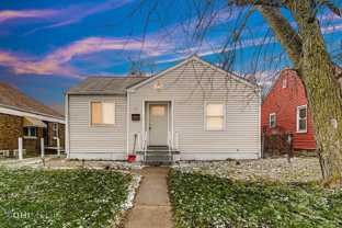 1325 E 7th Ave - Photo 1 of 1