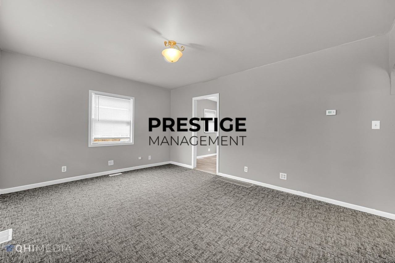 1325 E 7th Ave - Photo 2 of 16