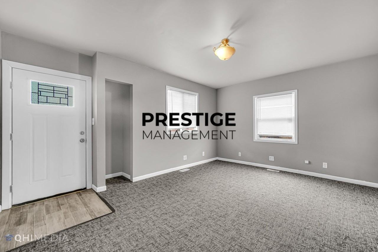 1325 E 7th Ave - Photo 3 of 16