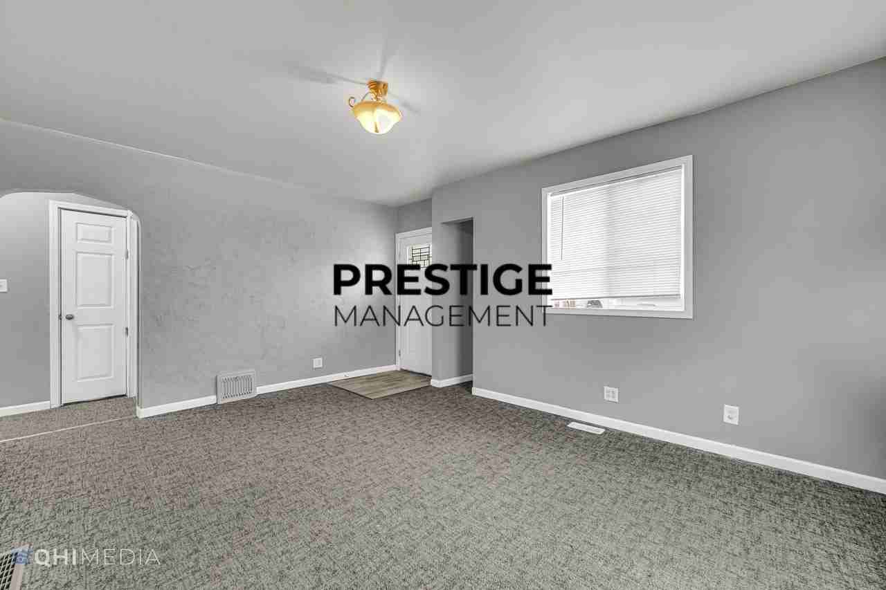 1325 E 7th Ave - Photo 4 of 16