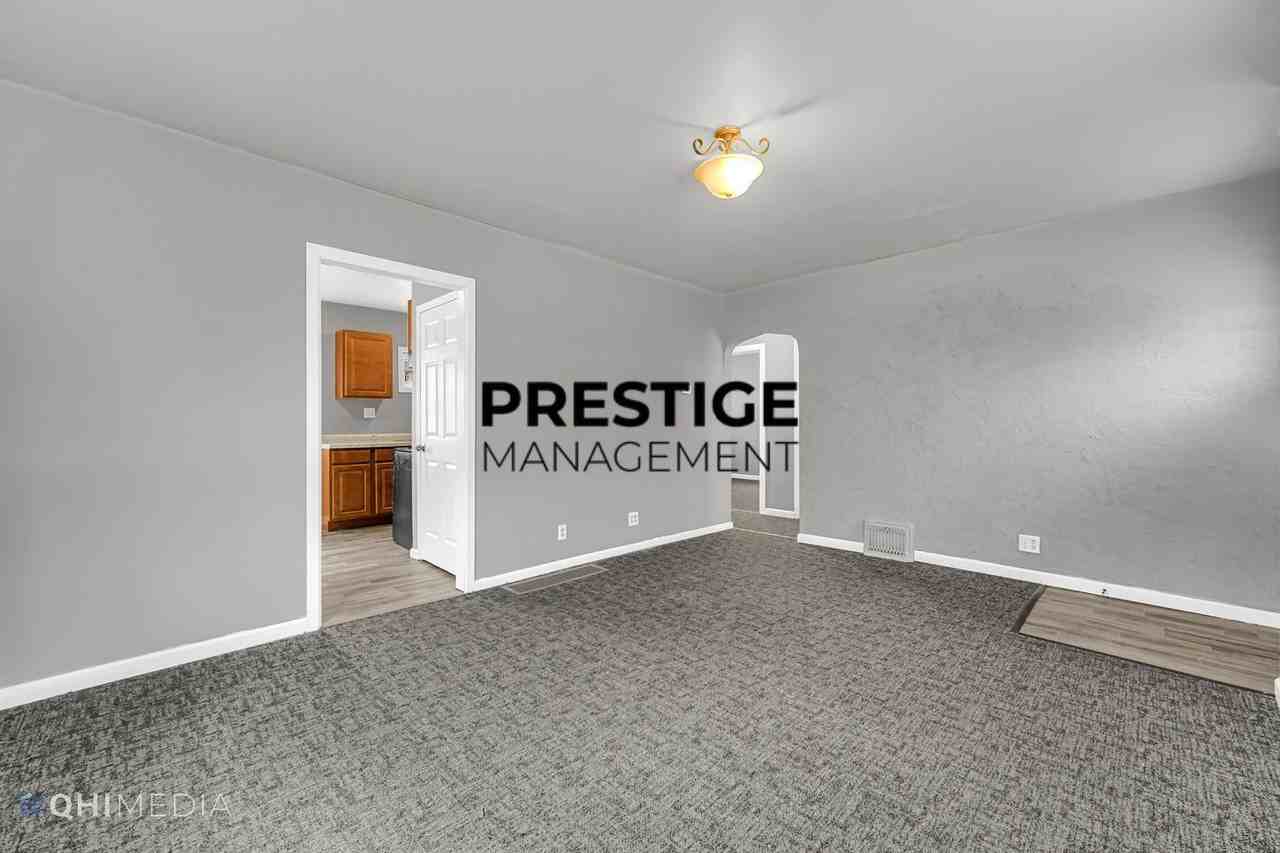 1325 E 7th Ave - Photo 5 of 16