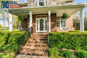 featured image of 4829 Pyles Rd