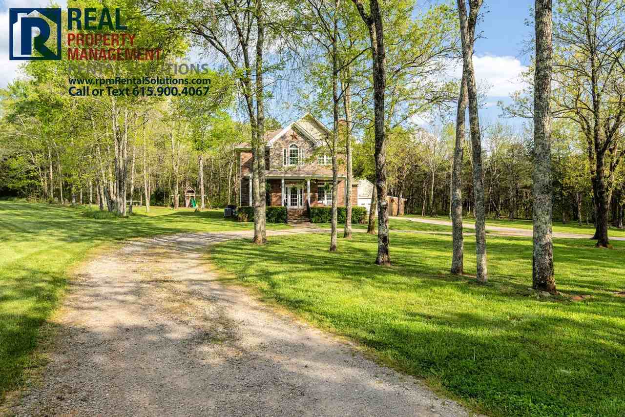 4829 Pyles Rd - Photo 2 of 36