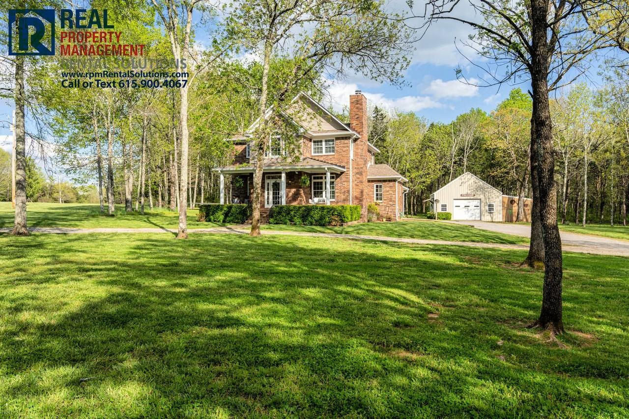 4829 Pyles Rd - Photo 4 of 36