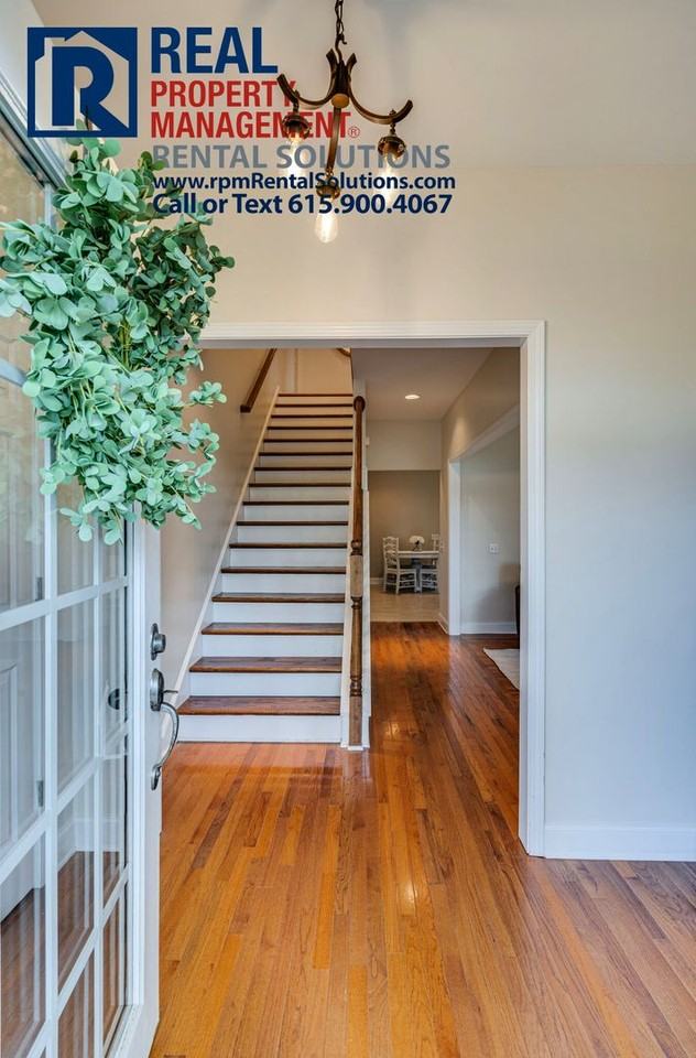 4829 Pyles Rd - Photo 6 of 36