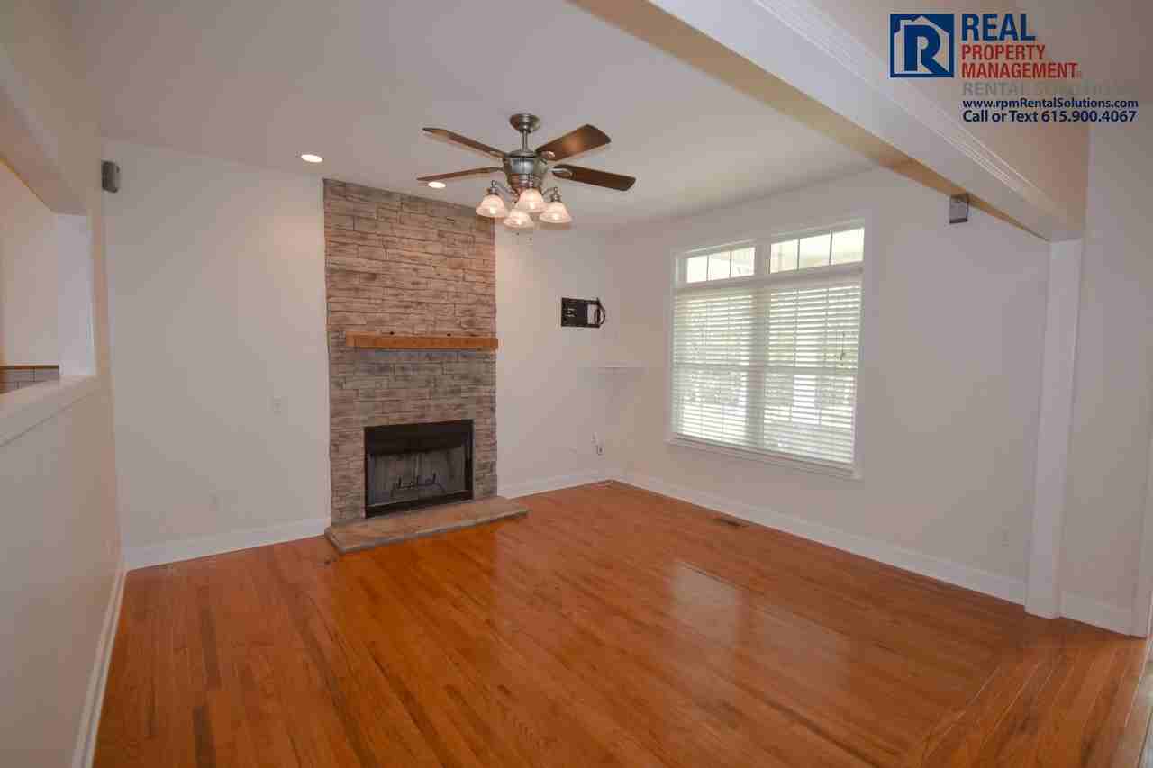4829 Pyles Rd - Photo 7 of 36