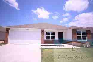 5308 Yukon Dr - Photo 1 of 1
